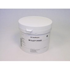 Ficoll PM400 (Dry Powder)